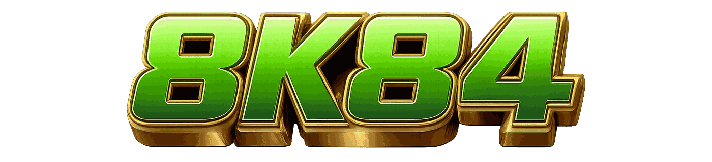 8k84